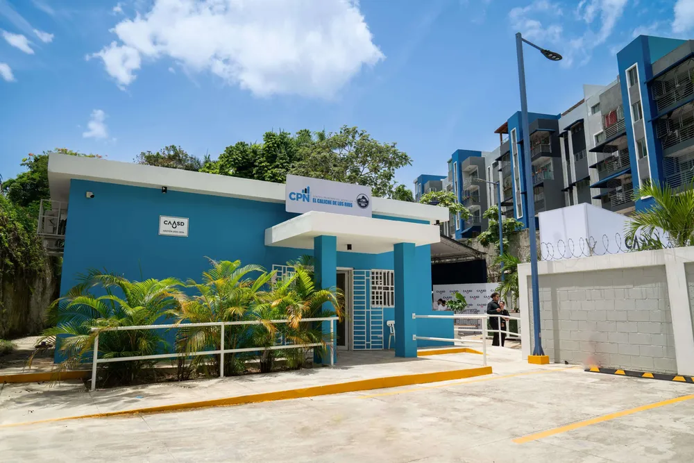 PHOTO-2024-06-27-13-18-35 (1)