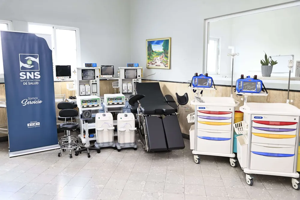 Entrega de equipos (1)(1)