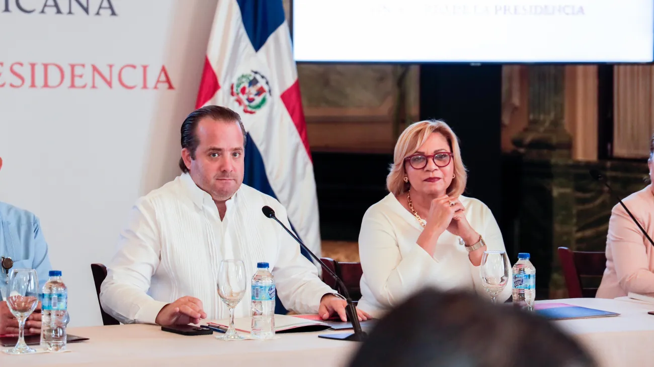 14875bf7-ddd3-4d90-bf3f-6aef54a5c6b4