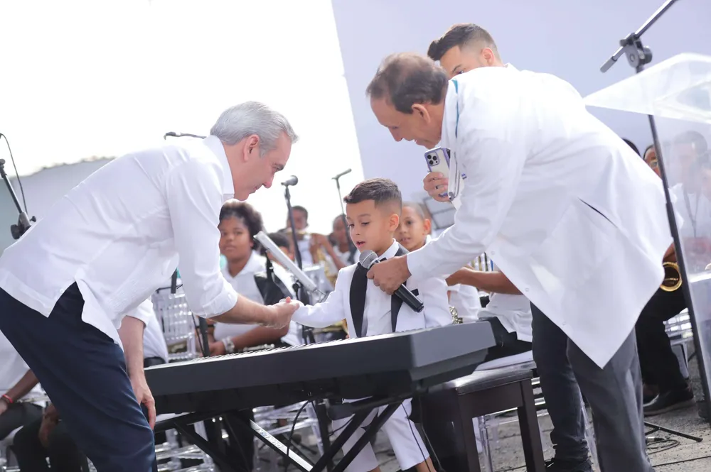 WhatsApp Image 2023-12-23 at 1.26.48 PM(1)