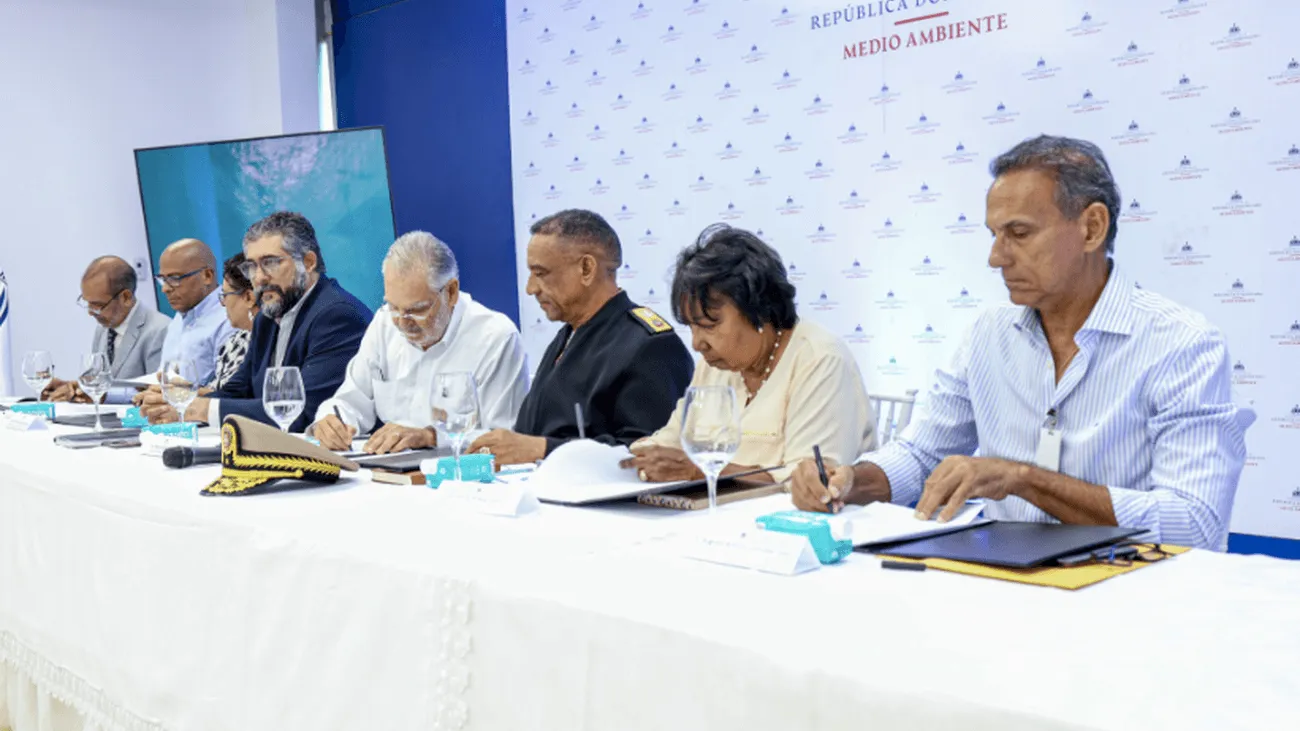 Captura de Pantalla 2024-01-15 a la(s) 6.19.38 p. m. (1)