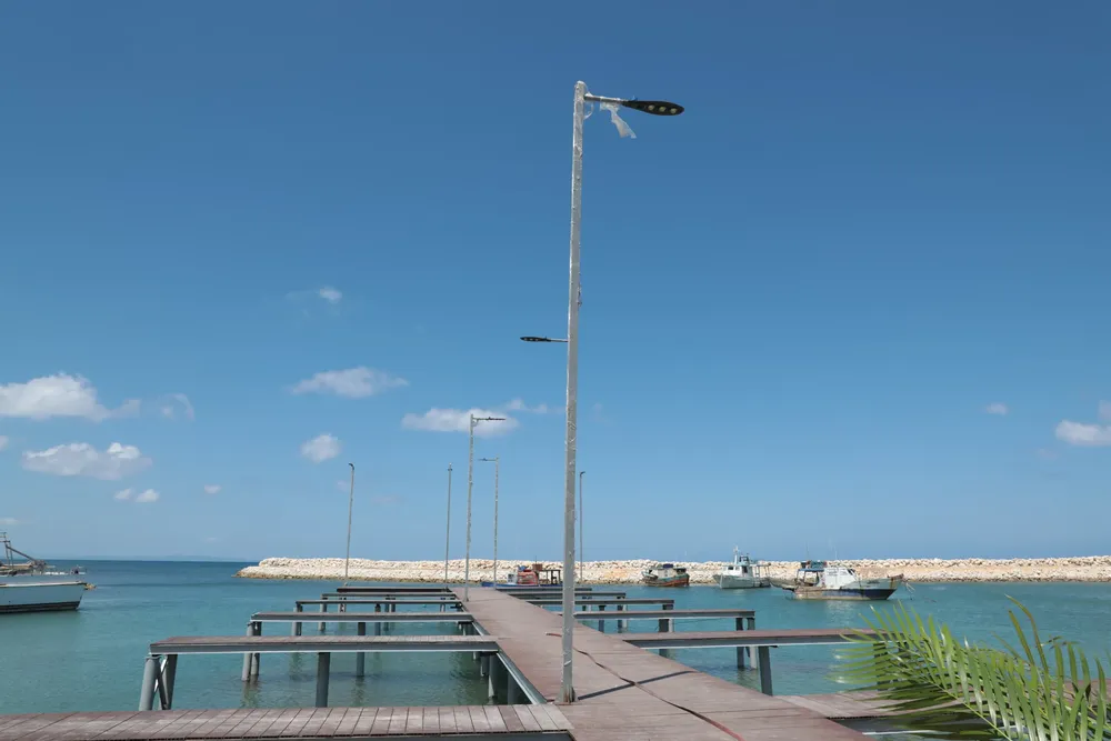 WhatsApp Image 2024-03-17 at 6.18.34 PM