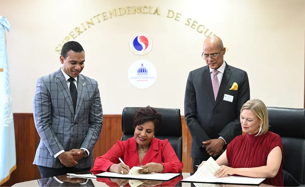 Seleccion PNUDArtboard 1