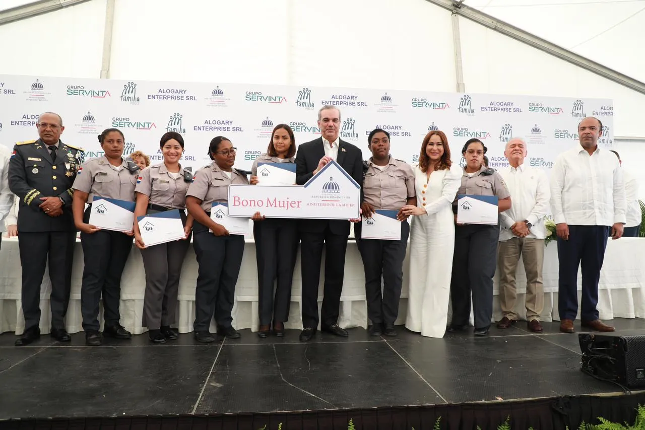 6386a272-f083-404b-8719-348f8c44c317