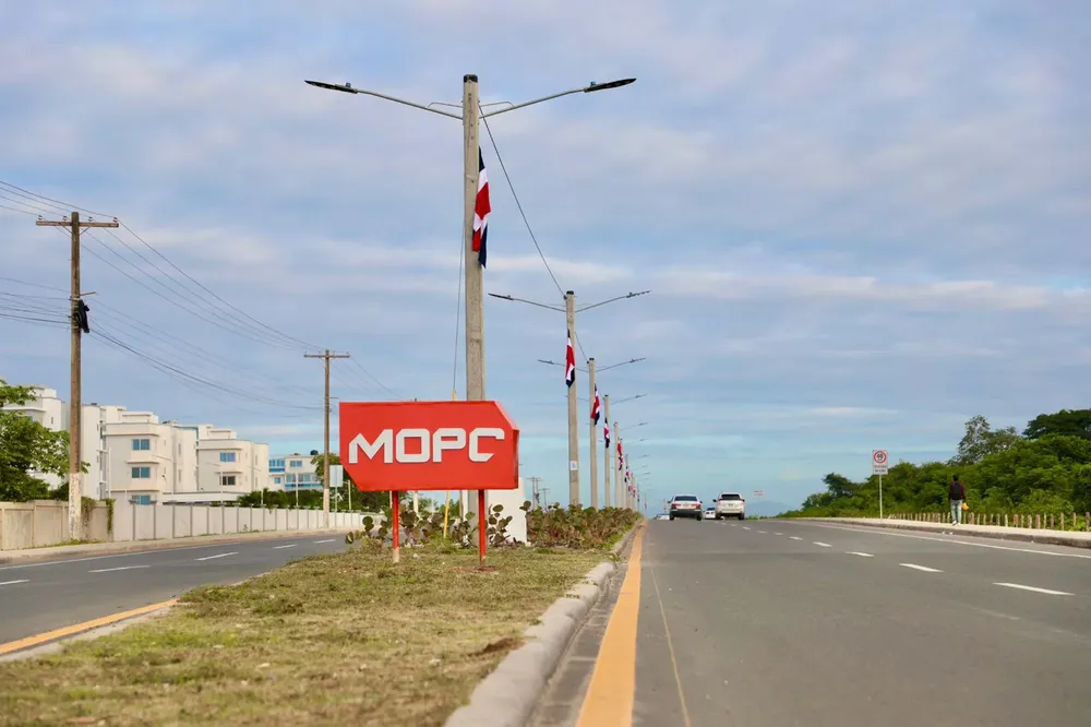 WhatsApp Image 2023-12-23 at 1.26.43 PM