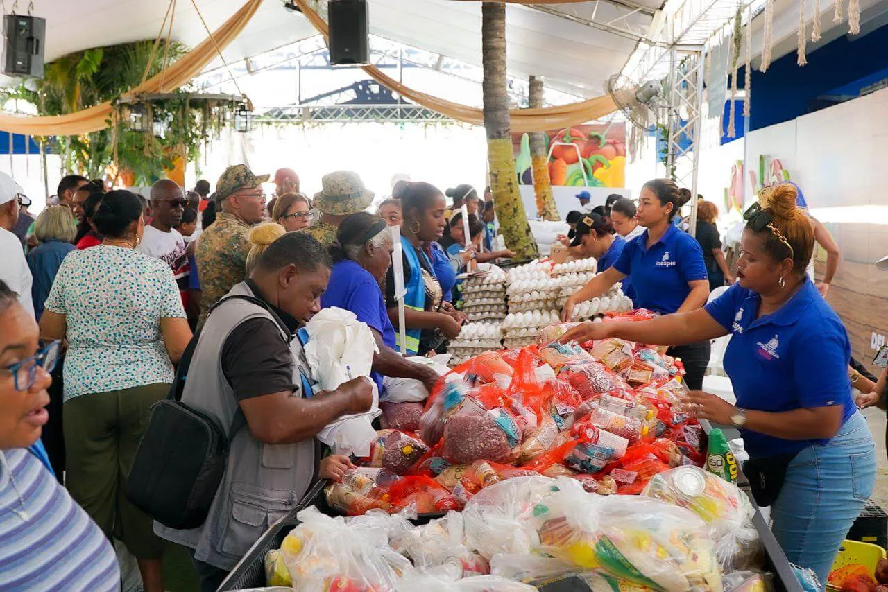 WhatsApp Image 2024-03-20 at 1.52.16 PM(1)