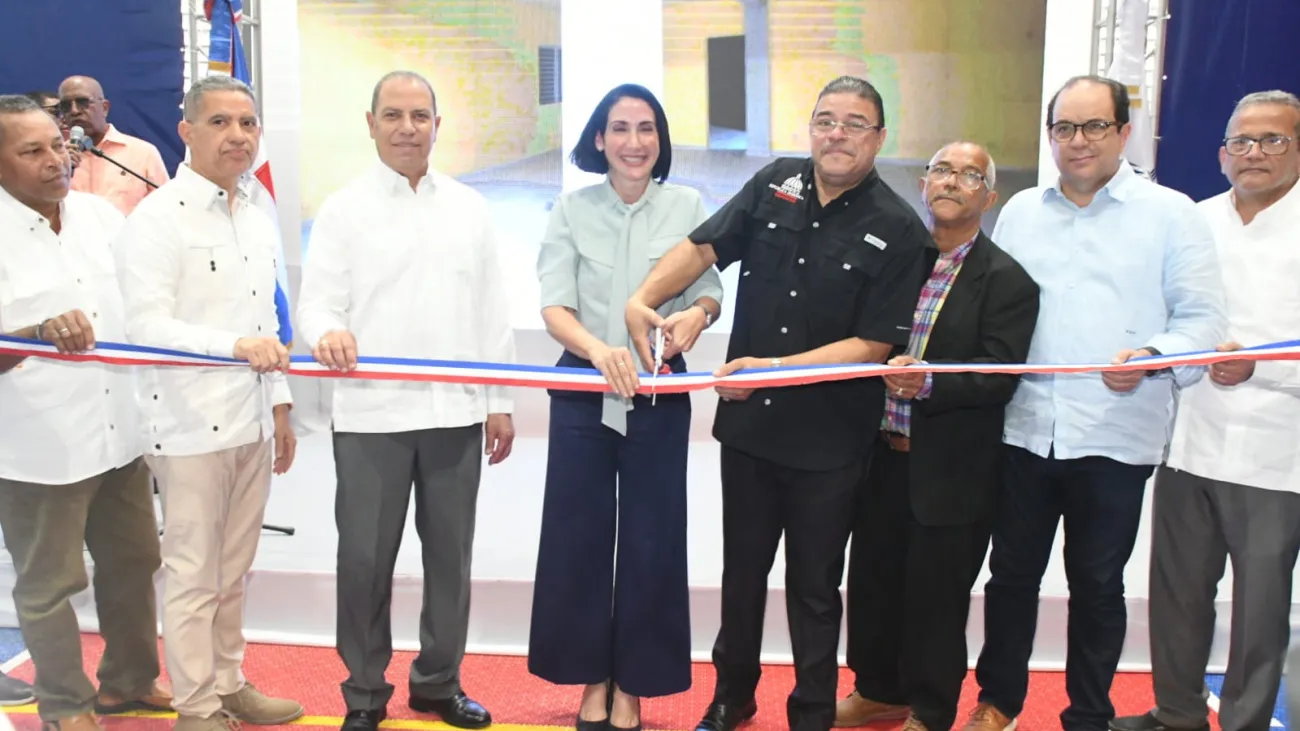 WhatsApp Image 2024-03-05 at 13.12.54