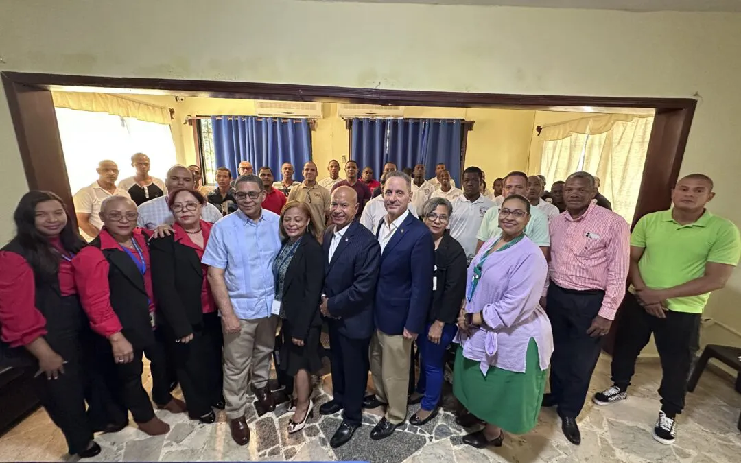 MIP-Hogares-Crea-Capacitara-jovenes-Oct-2023-1080x675