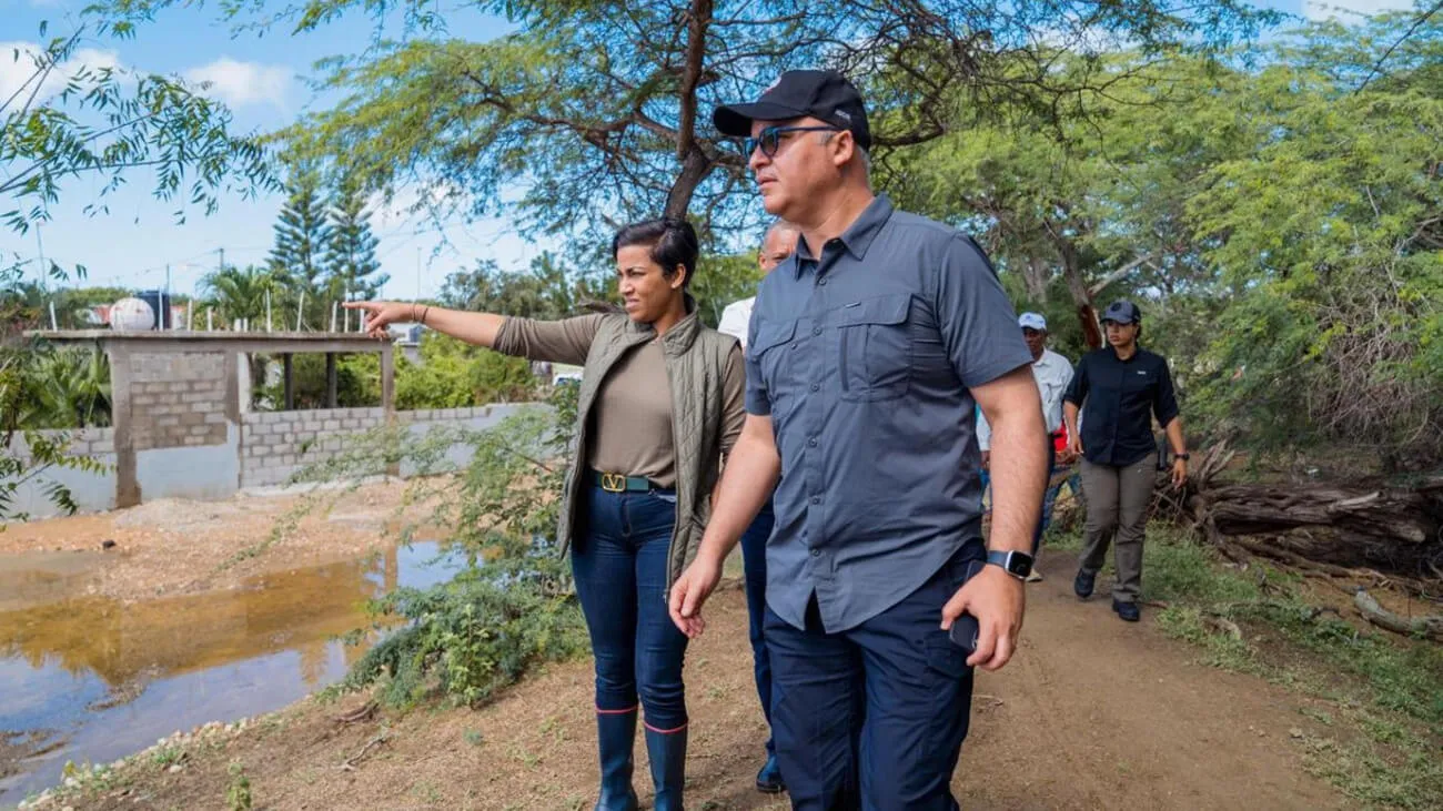 WhatsApp Image 2024-01-23 at 4.08.38 PM(1)