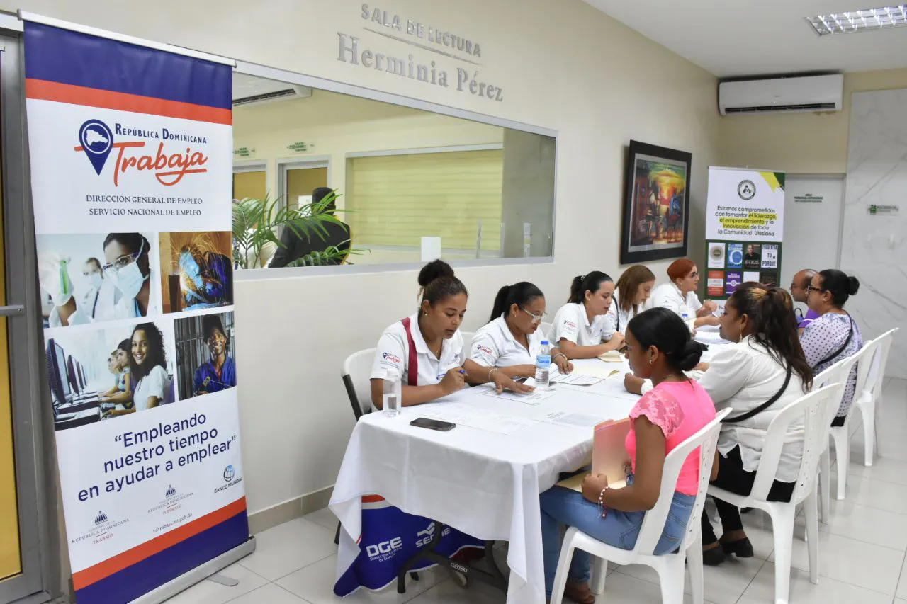 FOTO PRINCIPAL