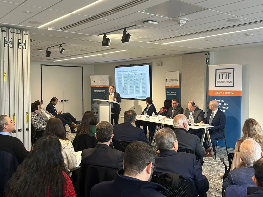 Estudio-perfila-a-Republica-Dominicana-destino-de-inversion-02