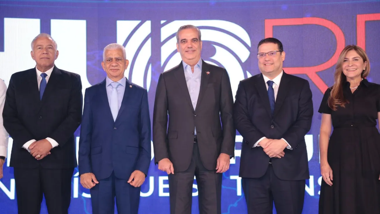 4e3c20ba-0c7e-4105-b448-7de9bb10947a