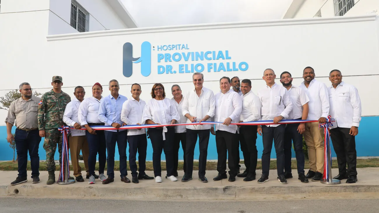 WhatsApp Image 2024-01-04 at 6.52.33 AM(1)