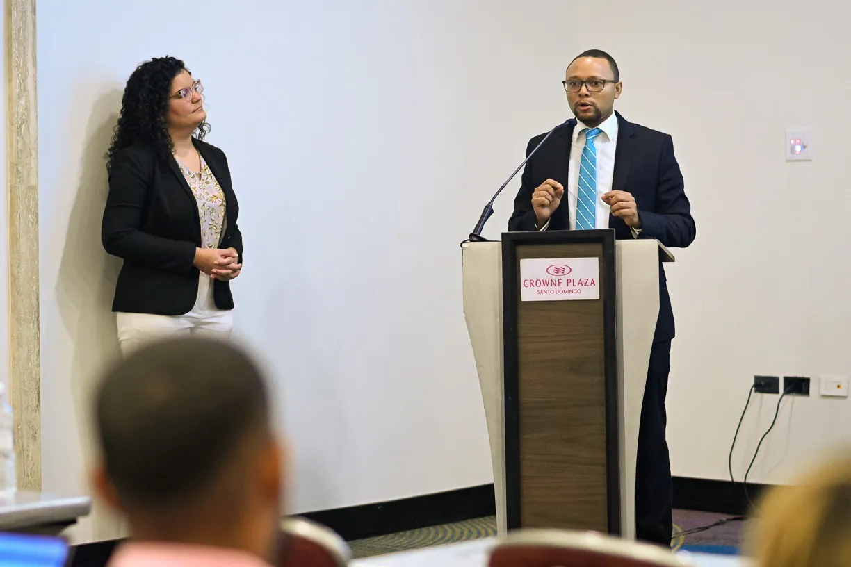 WhatsApp-Image-2023-06-14-at-10.48.10-AM