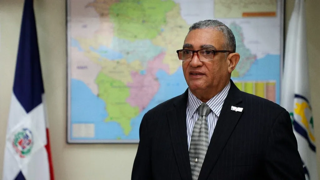 LUIS-BELTRE-1024x576