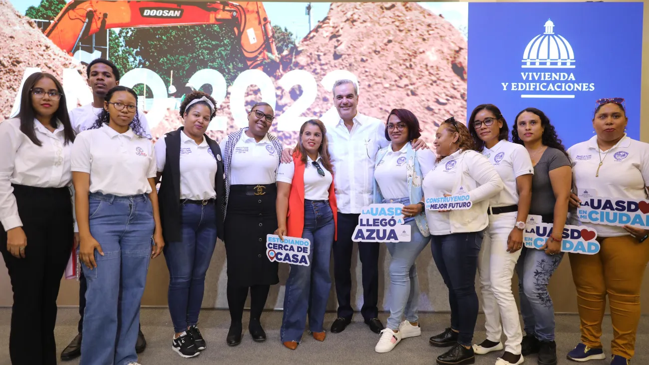 be4259e3-4908-4eeb-918c-e9b486dac805