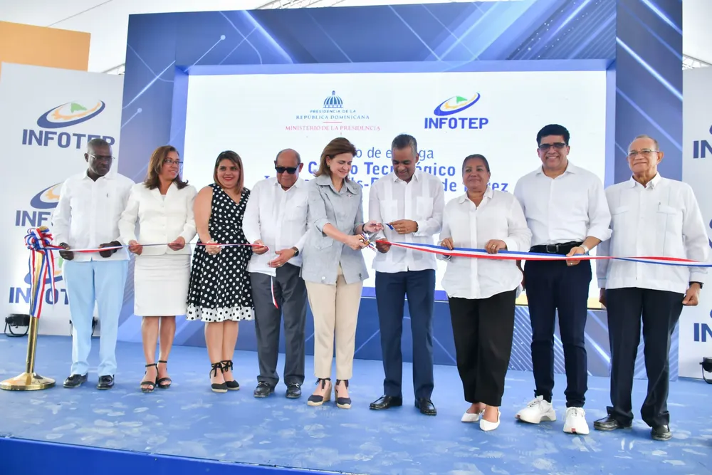 CC561ADA-2FD6-43E8-BD77-EFE46E2D6EE5-scaled