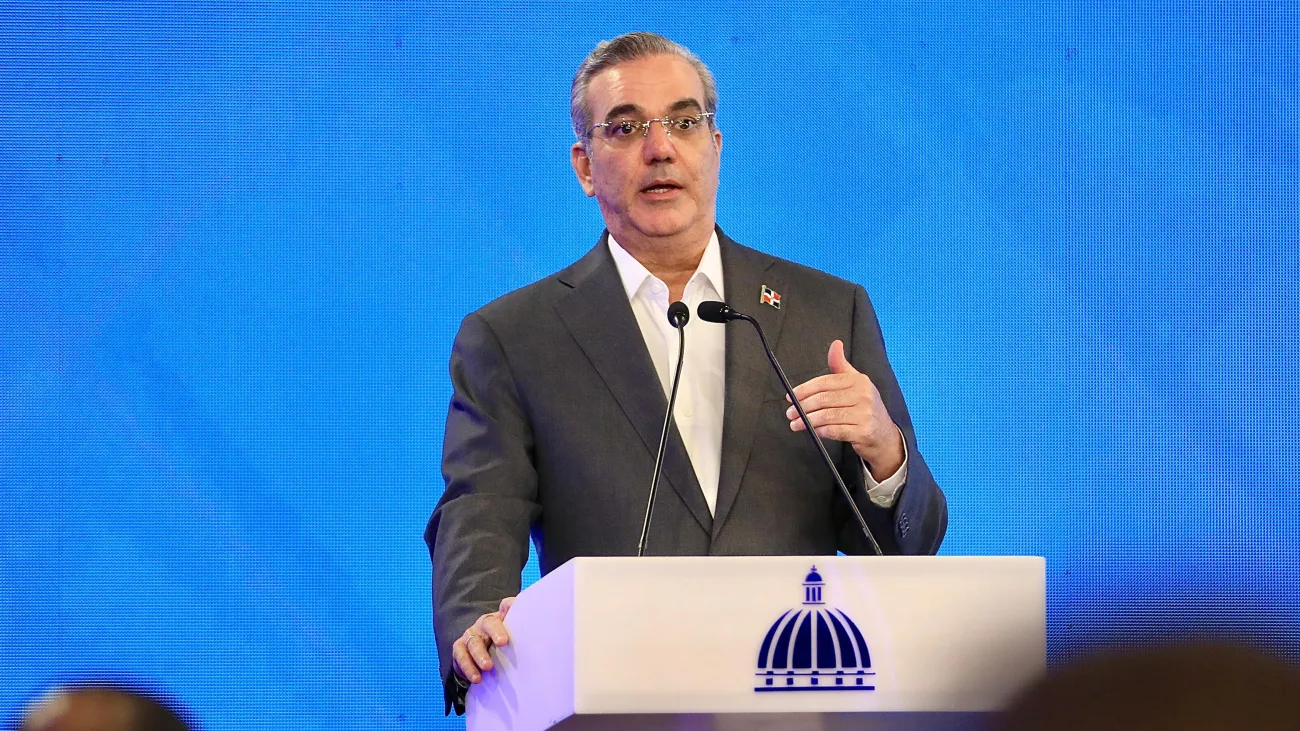 8fdbb8b0-e93a-42f0-b5b5-d9e993b04d15