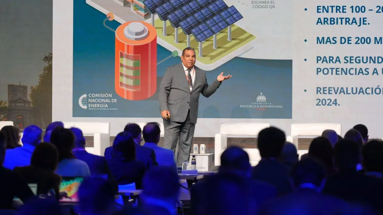 WhatsApp Image 2024-04-11 at 8.46.53 AM