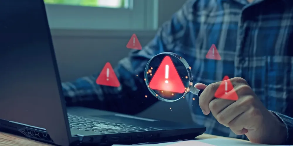 FOTO-ADVERTENCIA-scaled-2560x1280