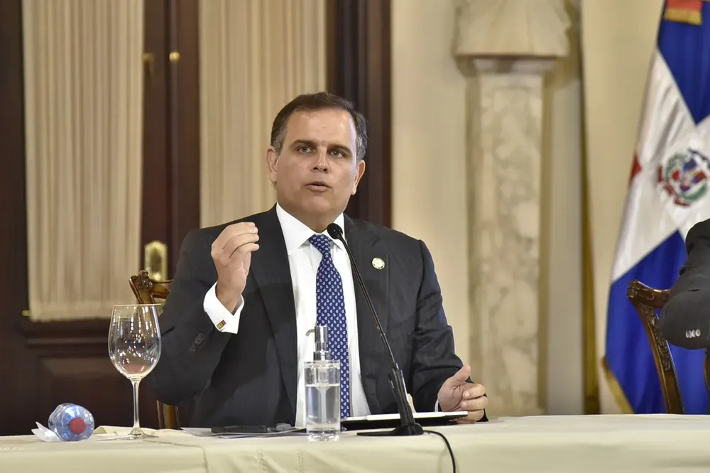 WhatsApp-Image-2023-07-09-at-11.43.34-AM