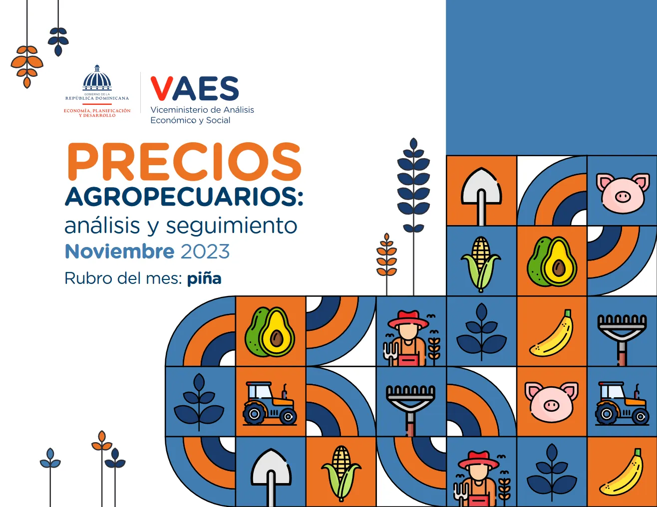 Screenshot 2023-12-20 210003