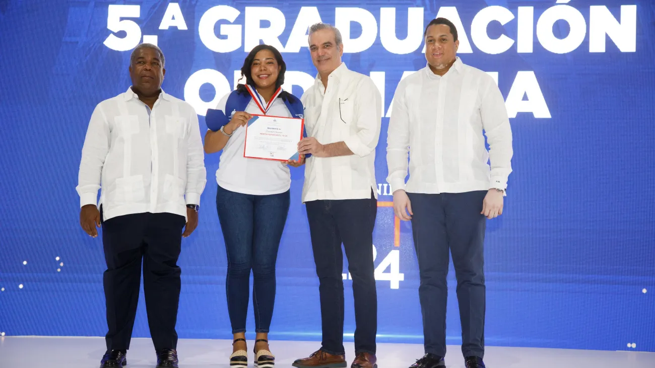 44168ec3-31b1-4e41-b33e-54789759ae08