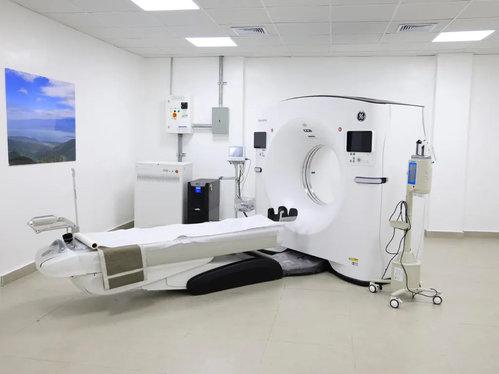 WhatsApp Image 2024-02-21 at 9.14.18 AM