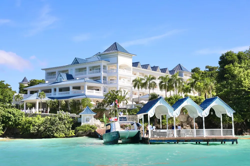 WhatsApp Image 2023-11-16 at 7.30.58 PM