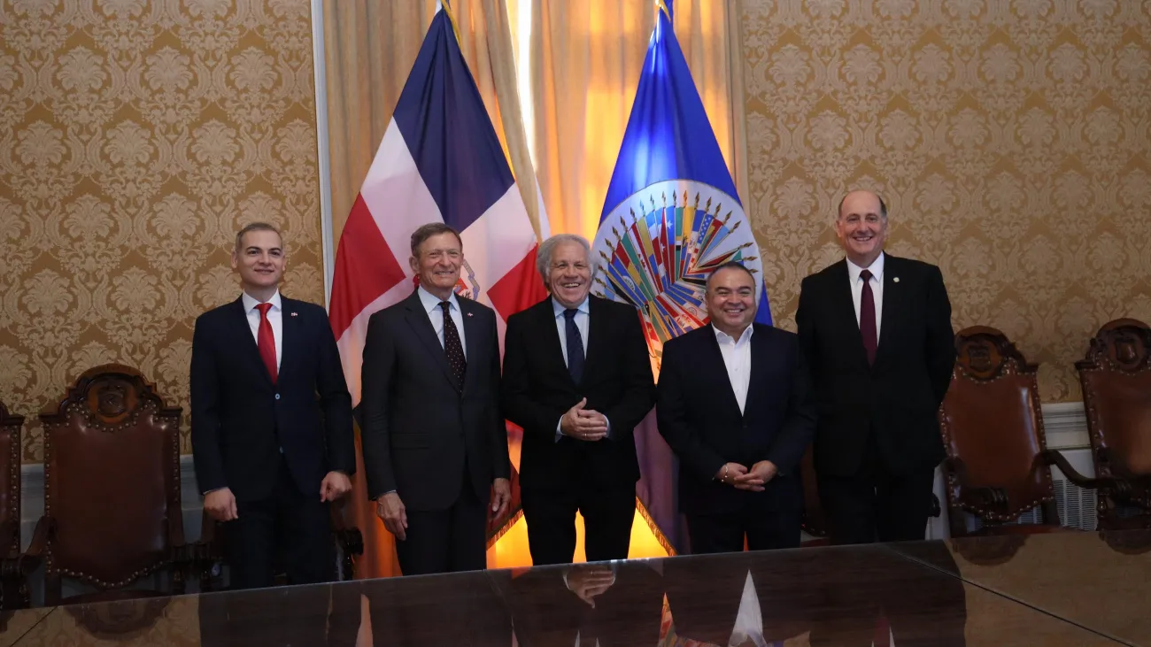 WhatsApp Image 2024-01-10 at 11.31.32 AM