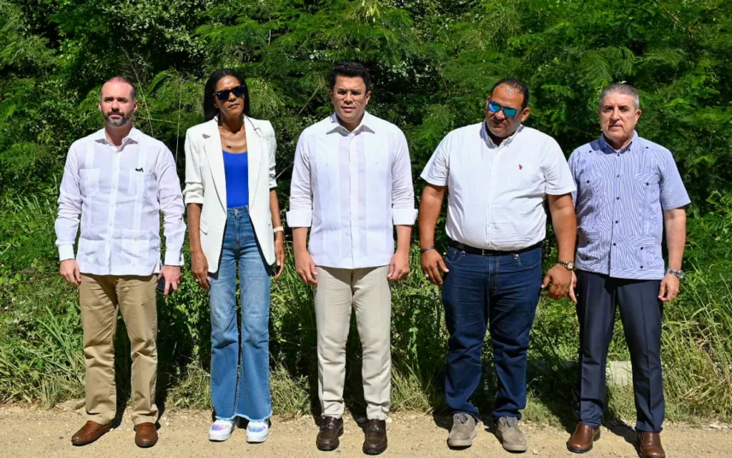 IMG-20231211-WA0019-1024x642