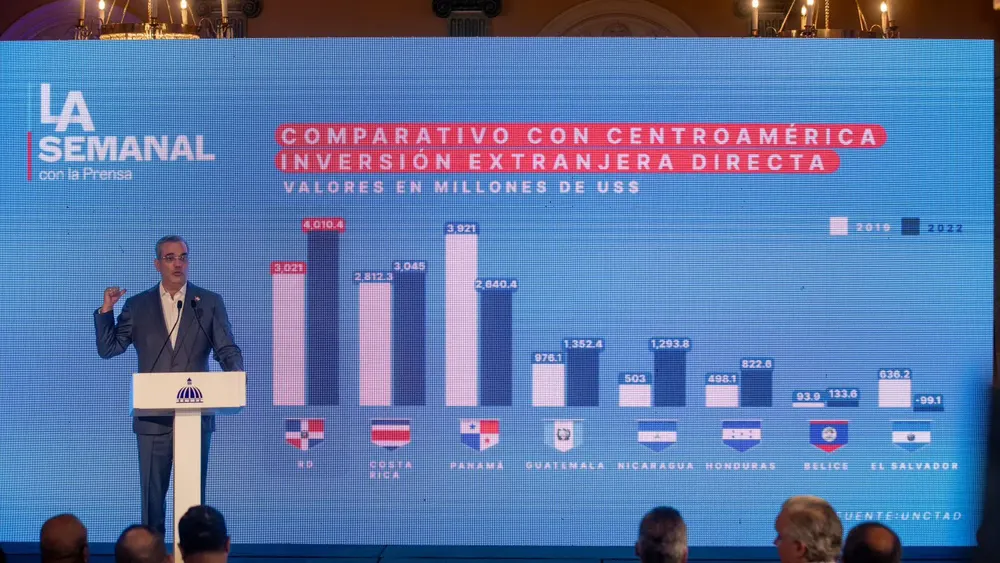 WhatsApp Image 2023-12-11 at 8.46.09 PM