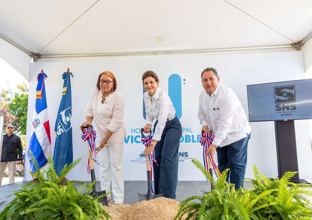 b68c603a-2443-4040-92a2-c6abc0e26180 (1)