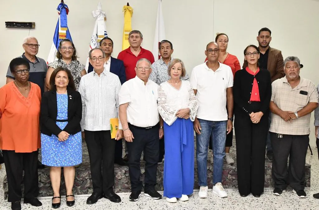 Apertura-Diplomado-Turismo-Religioso-y-Cultural-MIP-Sept-2023-3-1024x675