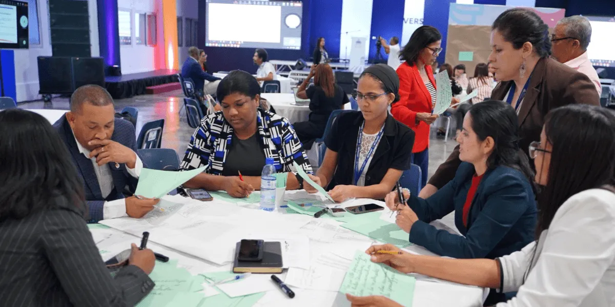 d8a928f1b7e6b755da5572dce2837bcaf750a3b77ae7056a-1937-4f66-ba70-f280824f2ce1png