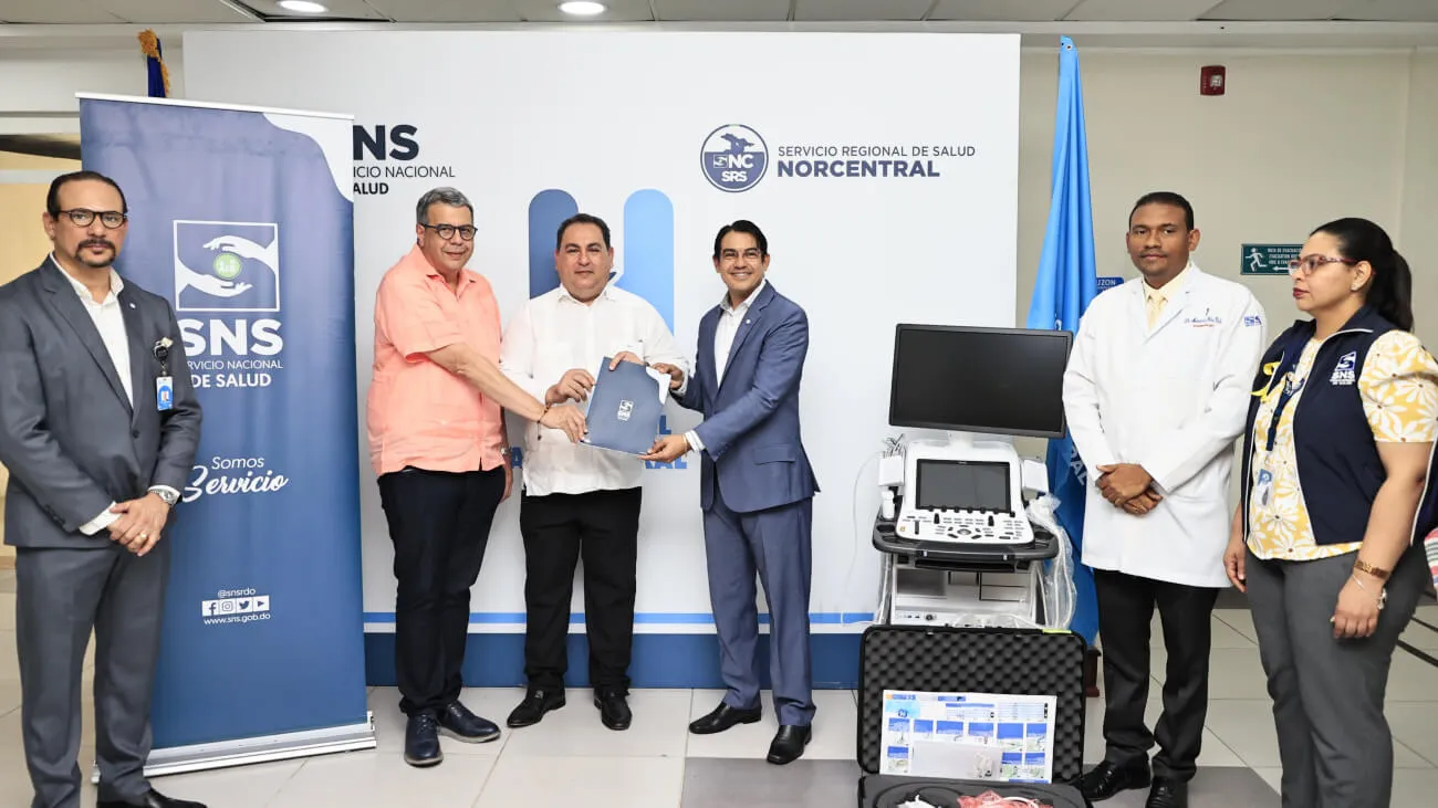 Entrega de equipos (5)(1)