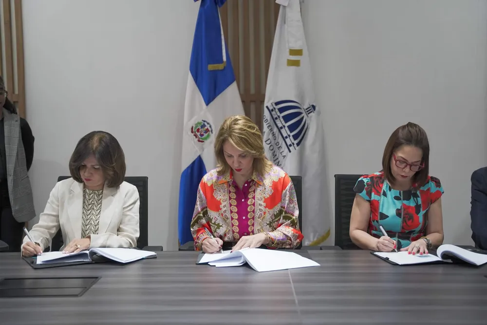 b13898b1383c13d7b3e580d889135afe_XL(1)