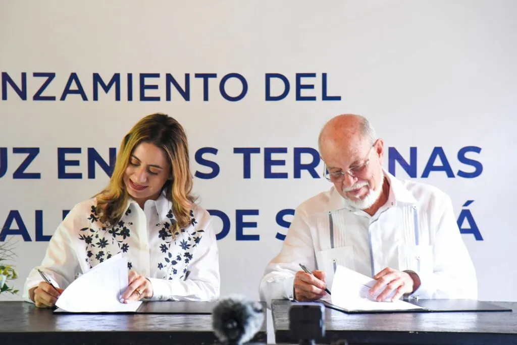 410570074_683208123962829_2975464124999674819_n-1024x684