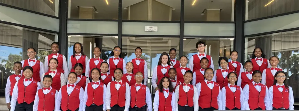 5797d1f60126eefee07bff9a020e2593_XL2