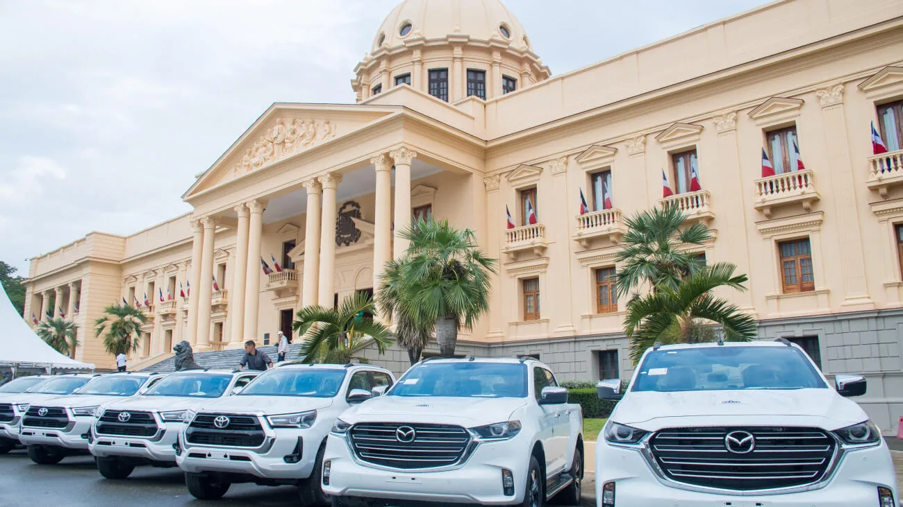 WhatsApp Image 2024-02-01 at 11.16.04 AM(1)