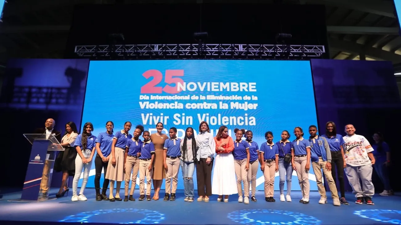 48db3147-aa19-440e-b164-4b1009c65335