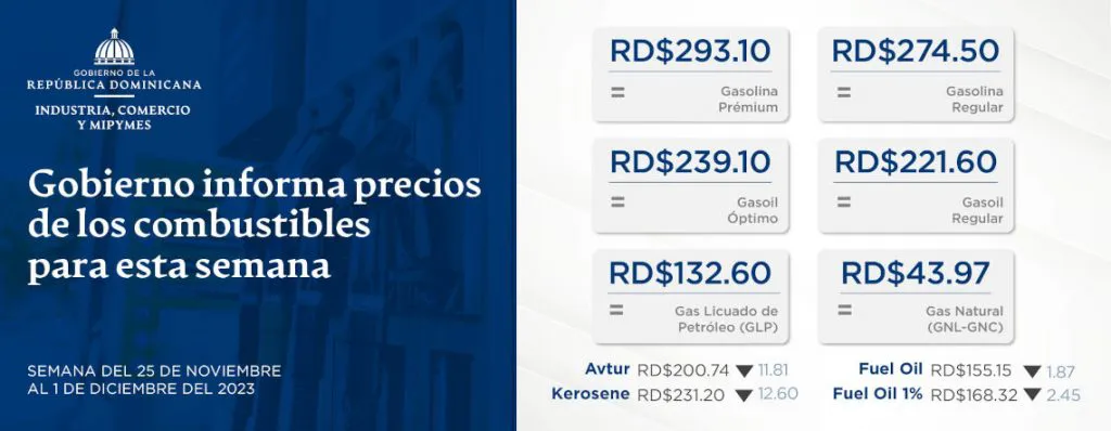 Artes-para-Redes-SEMANA-DEL-25-DE-NOVIEMBRE-AL-1RO.-DE-DICIEMBRE-20234-1024x398