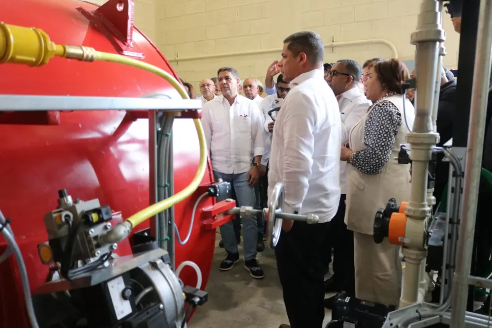 WhatsApp-Image-2024-03-22-at-7.01.03-PM-1-scaled