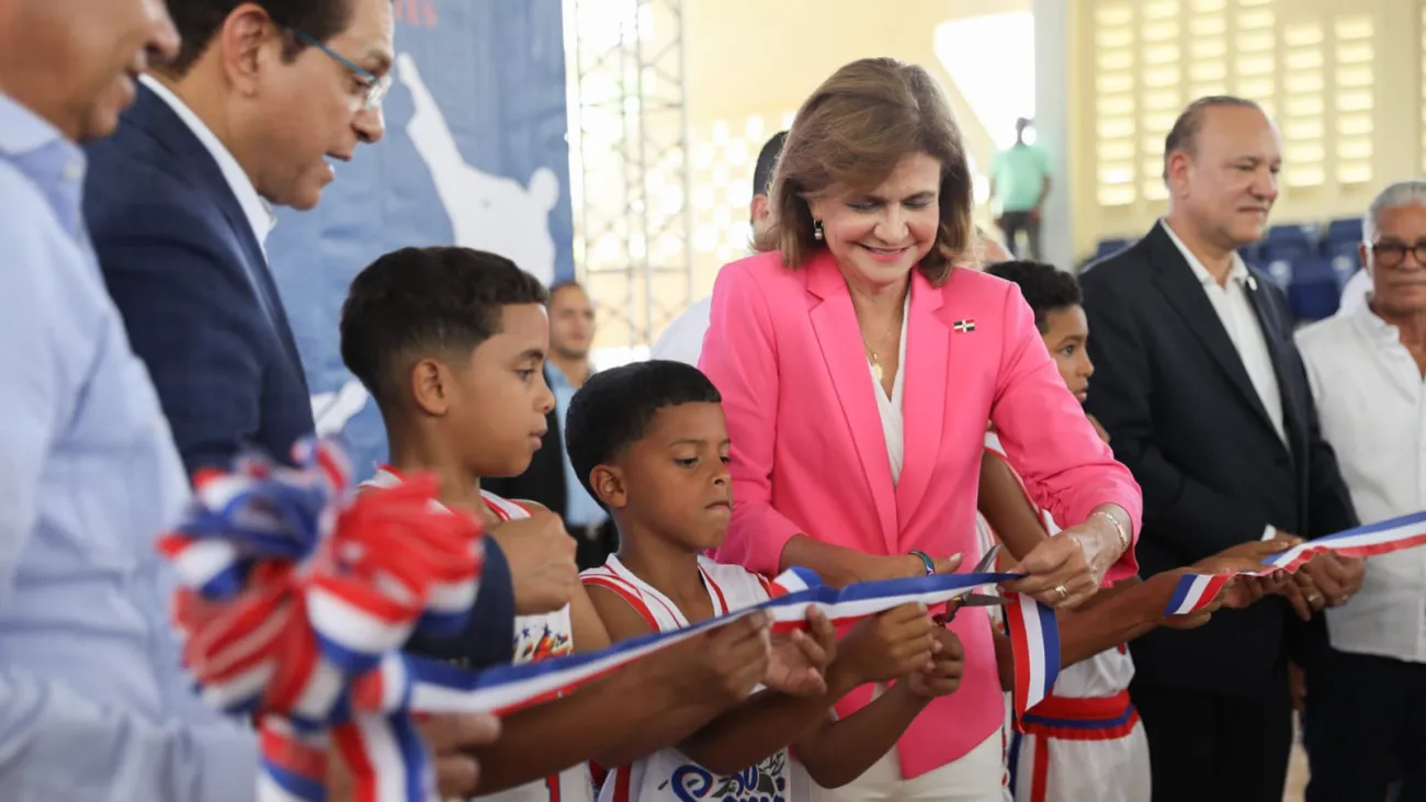 f0a85737-4651-4796-8745-a18f143db101_0