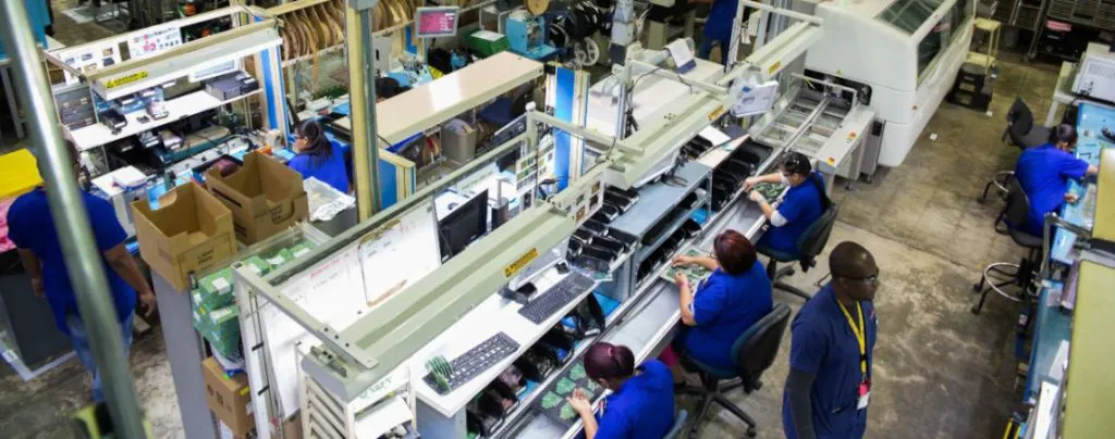 El-sector-de-zonas-francas-se-ha-convertido-en-el-motor-economico-y-de-prosperidad-para-RD-rs-1024x404