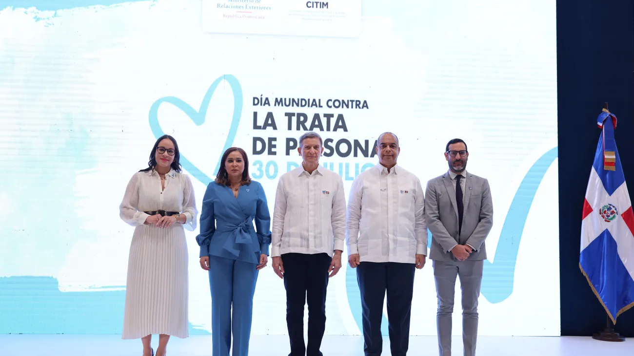 WhatsApp Image 2024-07-25 at 12.46.40 PM