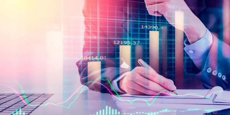 6615d709f1ec2-800x400