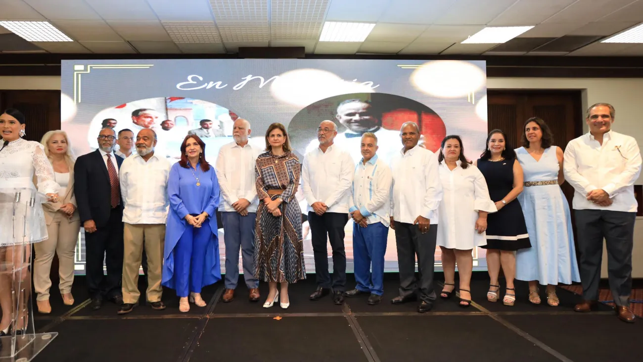 4df521ca-336d-455c-983c-d2328954d434