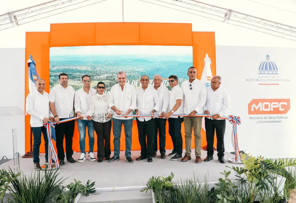 WhatsApp Image 2024-03-16 at 4.02.47 PM