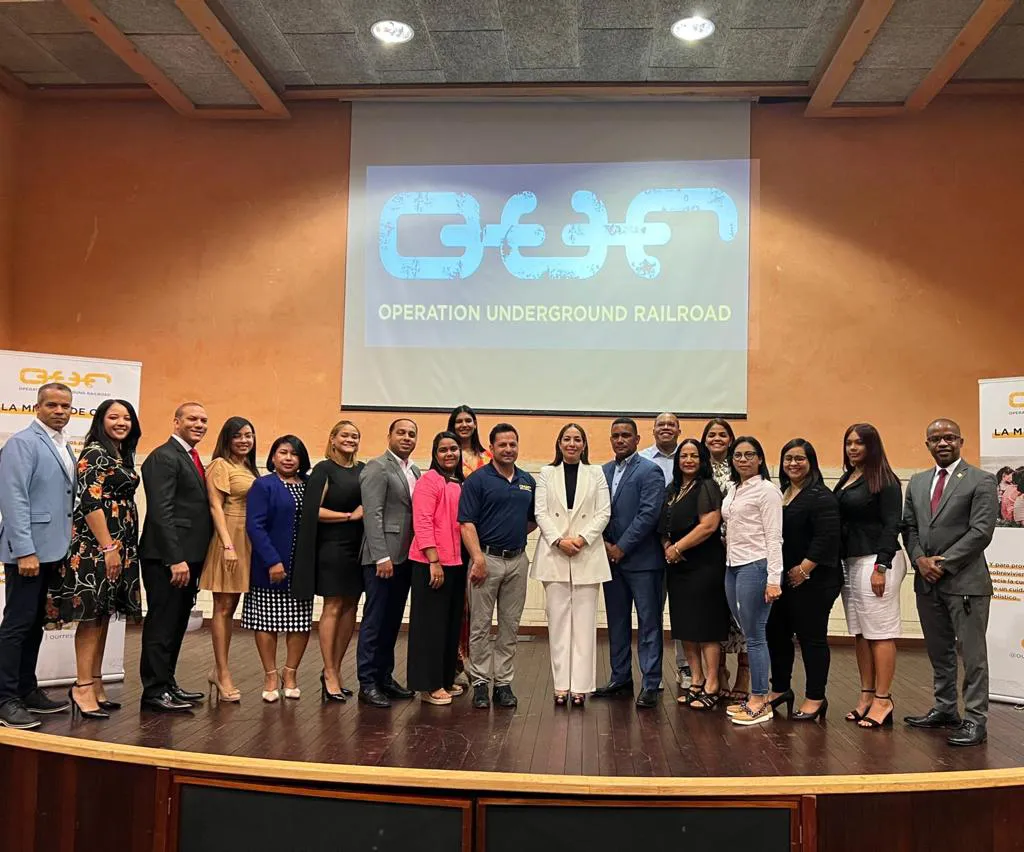 dd5da2aa-71a3-45dc-a15f-0b1fcaef4329